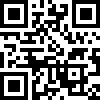 https://agaah.ir/x37Rhn