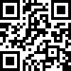 https://agaah.ir/x36sjB
