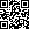https://agaah.ir/x3bN6R