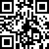 https://agaah.ir/x3698H