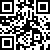 https://agaah.ir/x35DTZ