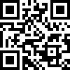 https://agaah.ir/x3bq29
