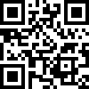 https://agaah.ir/x3c4rN