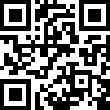 https://agaah.ir/x397vb