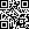 https://agaah.ir/x395Kt