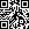 https://agaah.ir/x3bNwy