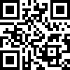 https://agaah.ir/x3cF7G