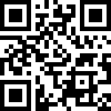https://agaah.ir/x3bMq7