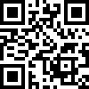 https://agaah.ir/x3cSBD