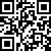 https://agaah.ir/x34QrZ