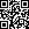 https://agaah.ir/x36LXg