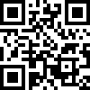 https://agaah.ir/x38tpZ