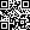 https://agaah.ir/x38jXj