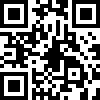 https://agaah.ir/x33TZB
