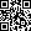 https://agaah.ir/x3d4gG