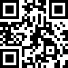 https://agaah.ir/x3bKxY
