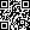 https://agaah.ir/x33NBG