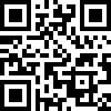 https://agaah.ir/x3dhk9