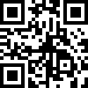 https://agaah.ir/x393gQ