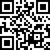 https://agaah.ir/x39WJ2