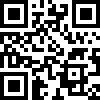 https://agaah.ir/x38HWw