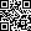 https://agaah.ir/x3bMBL
