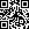 https://agaah.ir/x39WGY