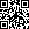https://agaah.ir/x35vXY