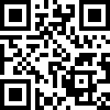 https://agaah.ir/x39Phy