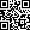 https://agaah.ir/x3bbrg