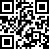 https://agaah.ir/x37n3x