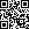 https://agaah.ir/x37PMW