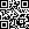 https://agaah.ir/x3cTs2