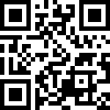 https://agaah.ir/x3bWm3