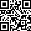 https://agaah.ir/x385m7