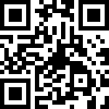 https://agaah.ir/x35n5x