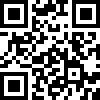 https://agaah.ir/x36wgG