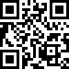 https://agaah.ir/x39TN6