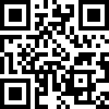 https://agaah.ir/x39K3T