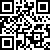https://agaah.ir/x3bpXh