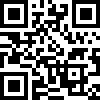 https://agaah.ir/x37Jff
