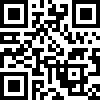 https://agaah.ir/x37P7d
