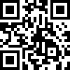 https://agaah.ir/x394Vm
