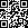 https://agaah.ir/x3d5tn