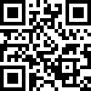 https://agaah.ir/x3crqg