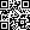 https://agaah.ir/x3bbHc