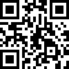 https://agaah.ir/x3cZt7
