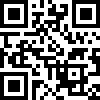 https://agaah.ir/x37QMg