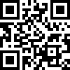 https://agaah.ir/x3cYZF