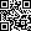 https://agaah.ir/x3bg9N